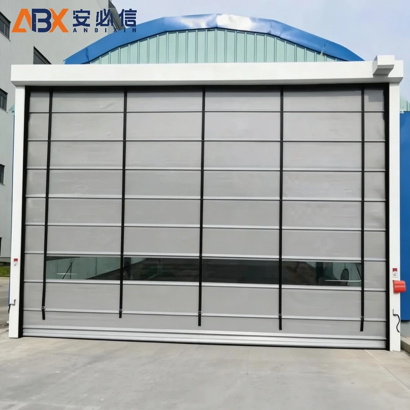 荆州市登车桥